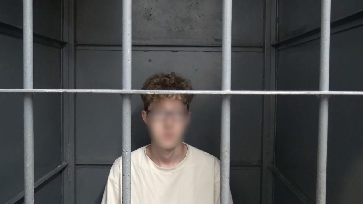 Мошенники обманом заставили подмосковную пенсионерку перевести им два миллиона рублей