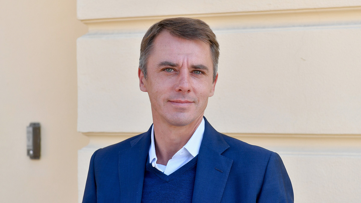 Петренко выплатил рекордный долг по алиментам Климовой