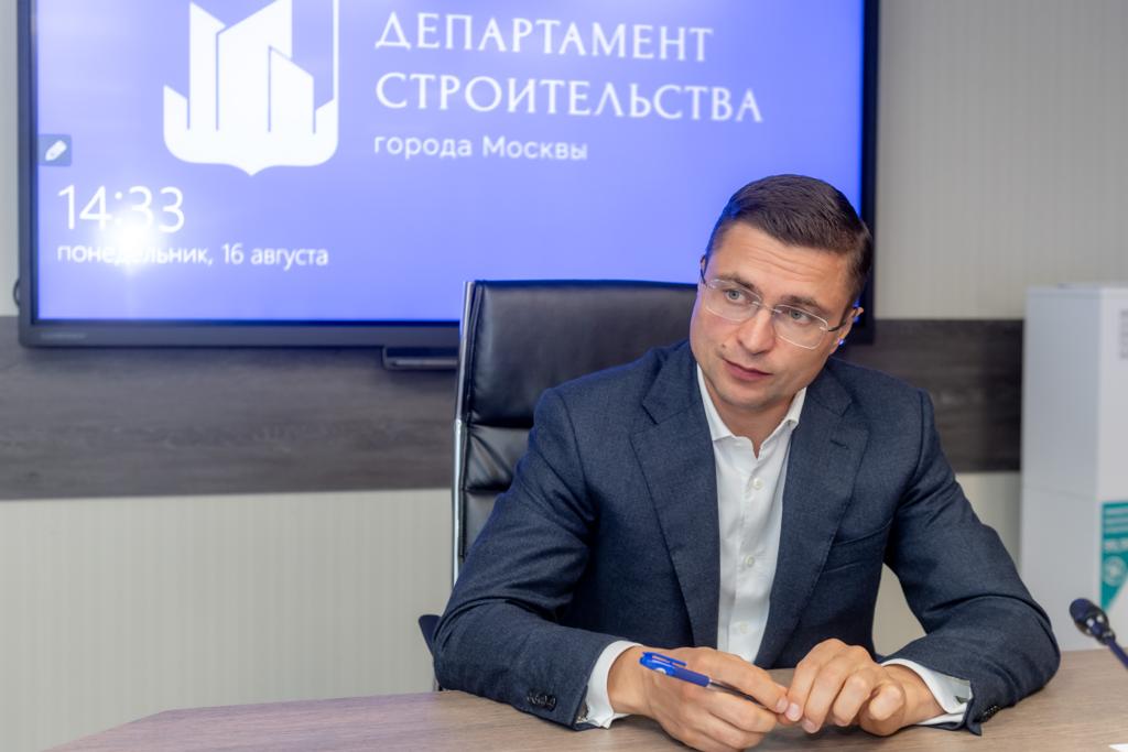 Связать в узел