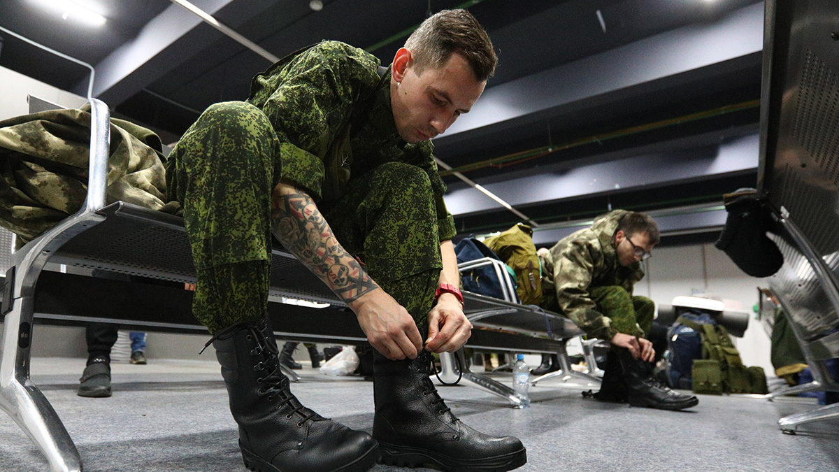 L'Opinion: Совместные учения России, ЮАР и Китая вызвали ярость у стран Запада