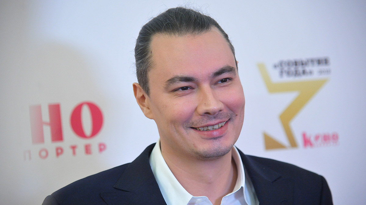 «Хотим иначе»: режиссер «Слова пацана» объяснил перенос финального эпизода