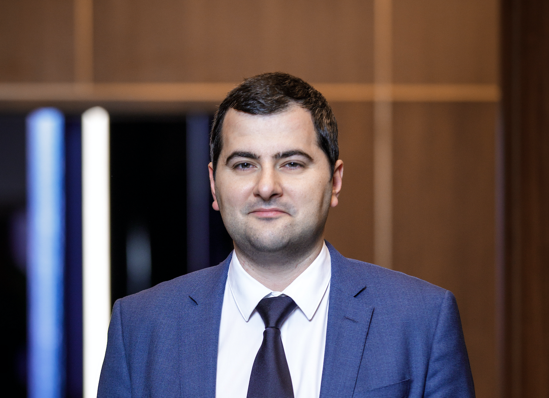 Владислав Овчинский: В ОЭЗ Москвы запустили производство школьной формы