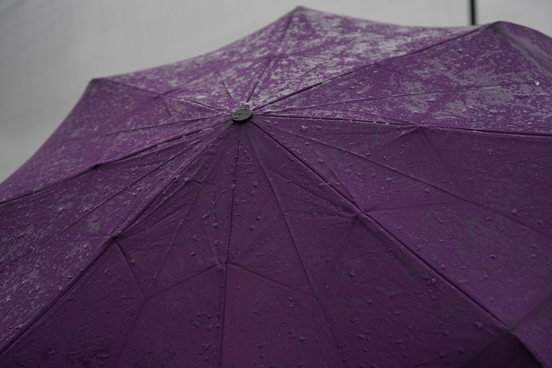 Коммунальные службы Подмосковья перевели в режим повышенной готовности из-за непогоды