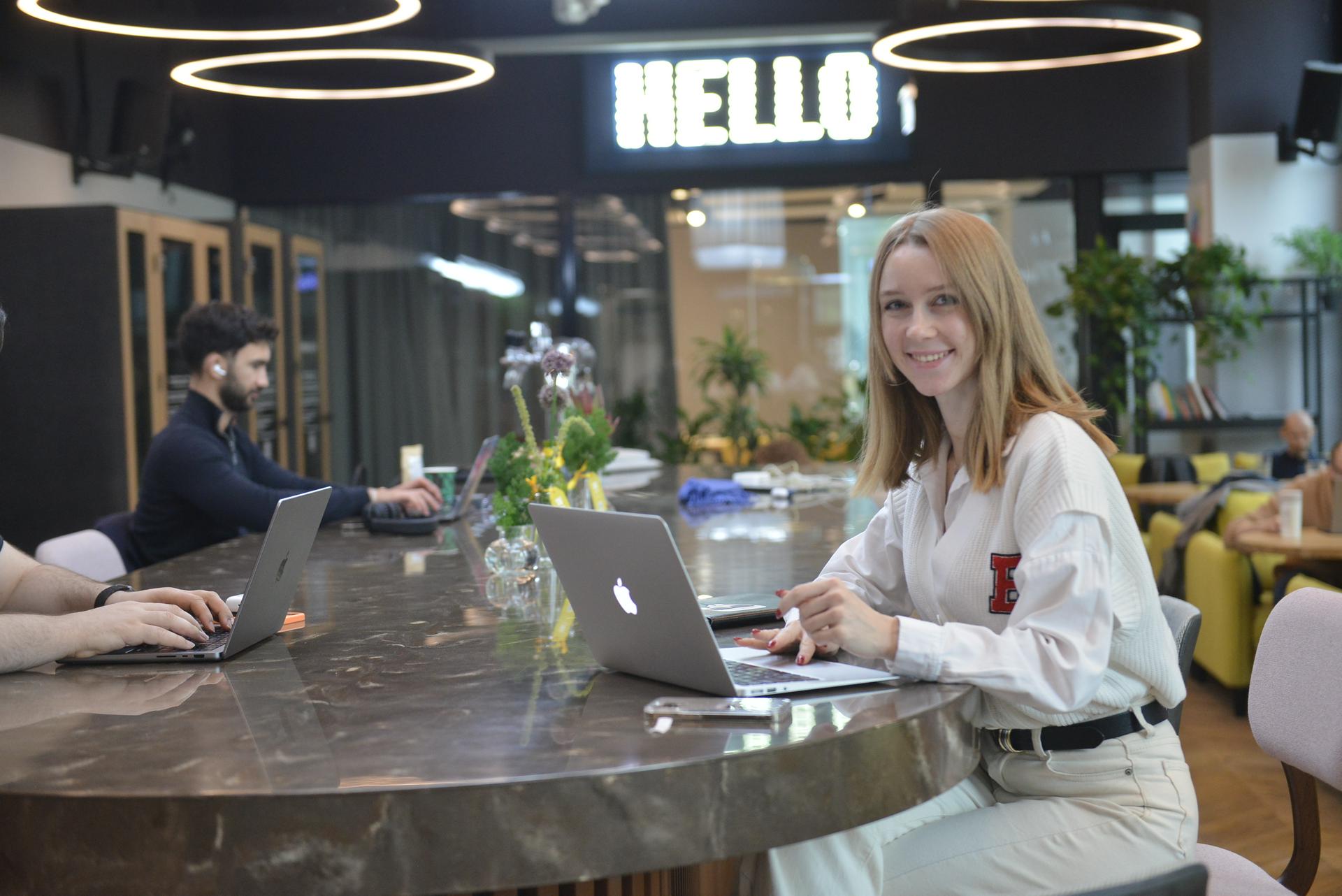 «Жизненная необходимость»: почему важно иметь подработку