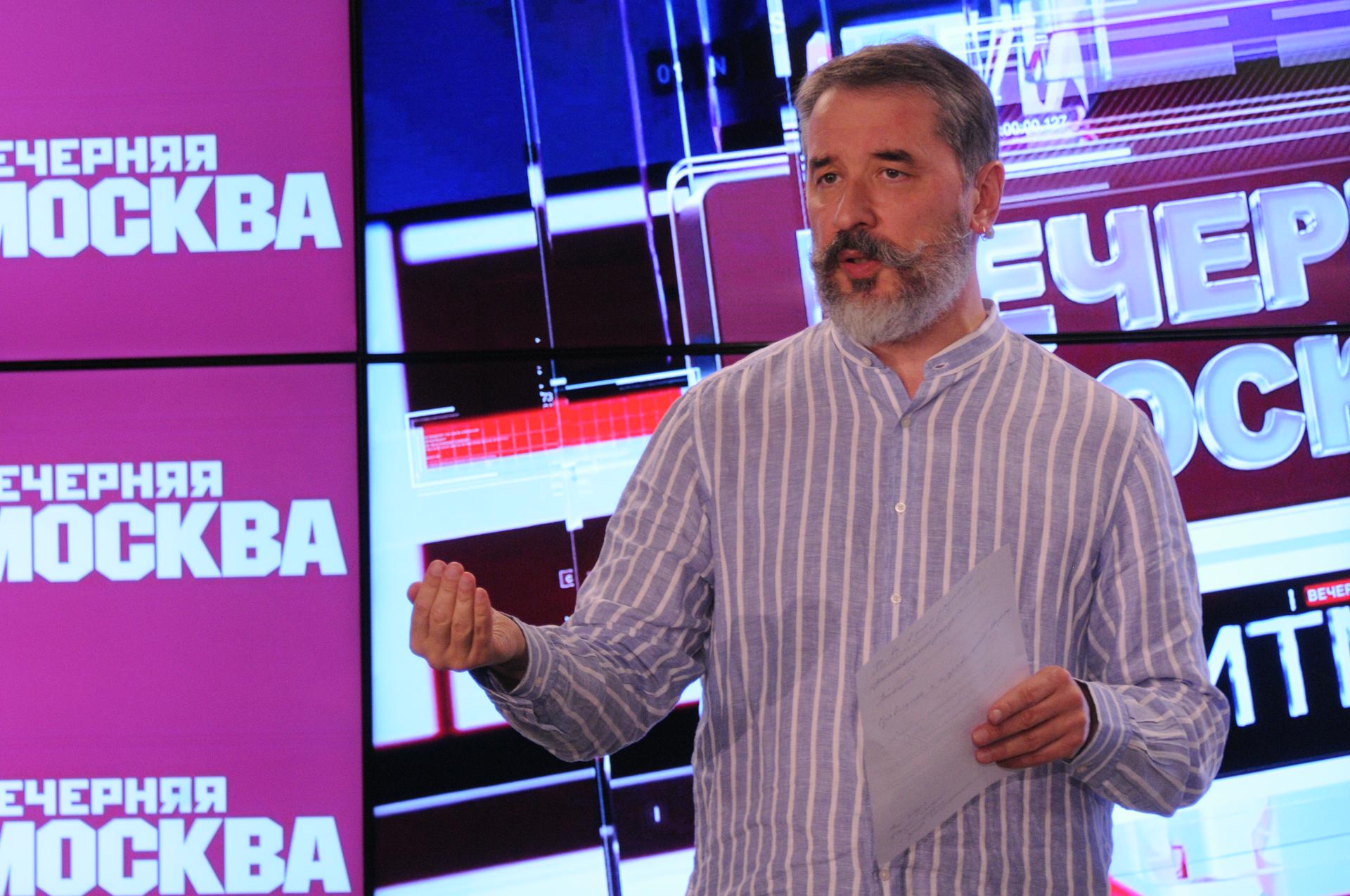 Практическое задание для школьников по теме: «Основы выстраивания диалога для создания качественного интервью»