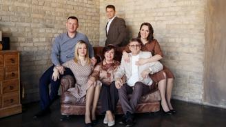 Из аптеки за станок