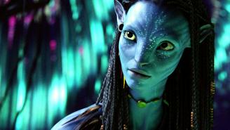 «Аватар-3: Пламя и пепел»: сюжет, актеры, когда выйдет в России, где посмотреть