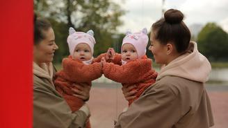 Почему День матери в России празднуют в последнее воскресенье ноября
