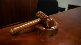 Суд оставил под стражей фигуранта дела о «Крокусе» Юсуфзоды