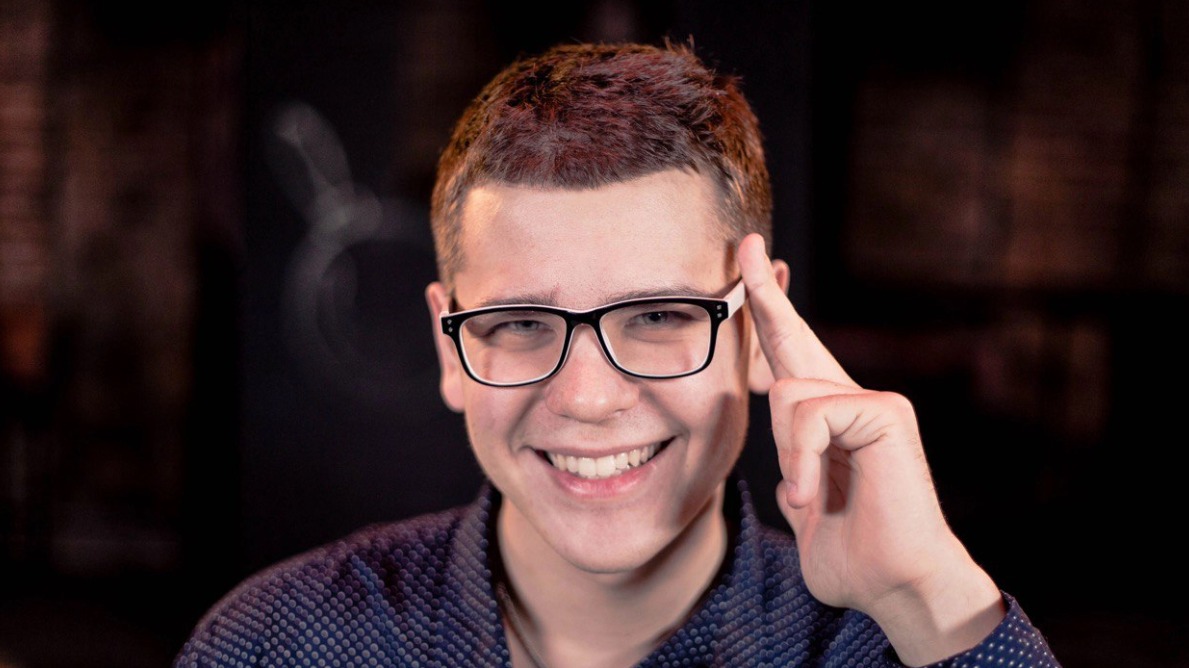 Рэпер из Краснодара Walkie T совершил суицид