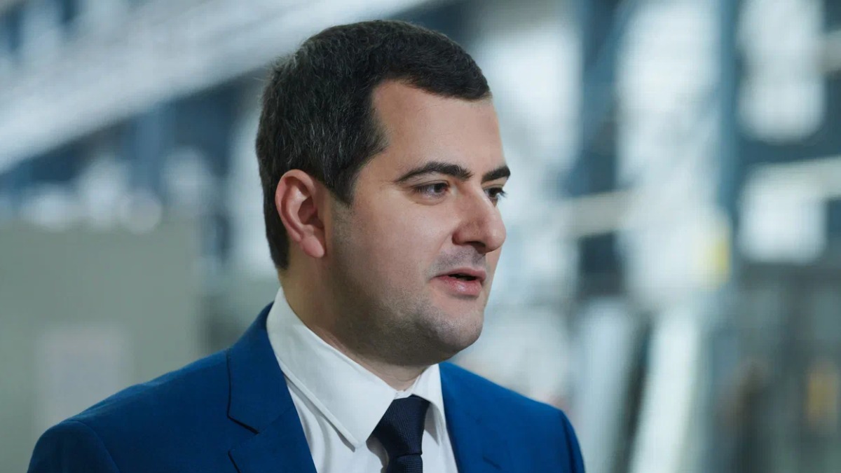 Владислав Овчинский: В Москве растет спрос на обучение по рабочим специальностям