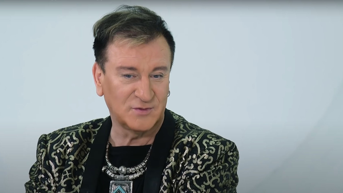 Пенкина оштрафовали на 350 тысяч рублей за повреждение матраса в отеле Новосибирска