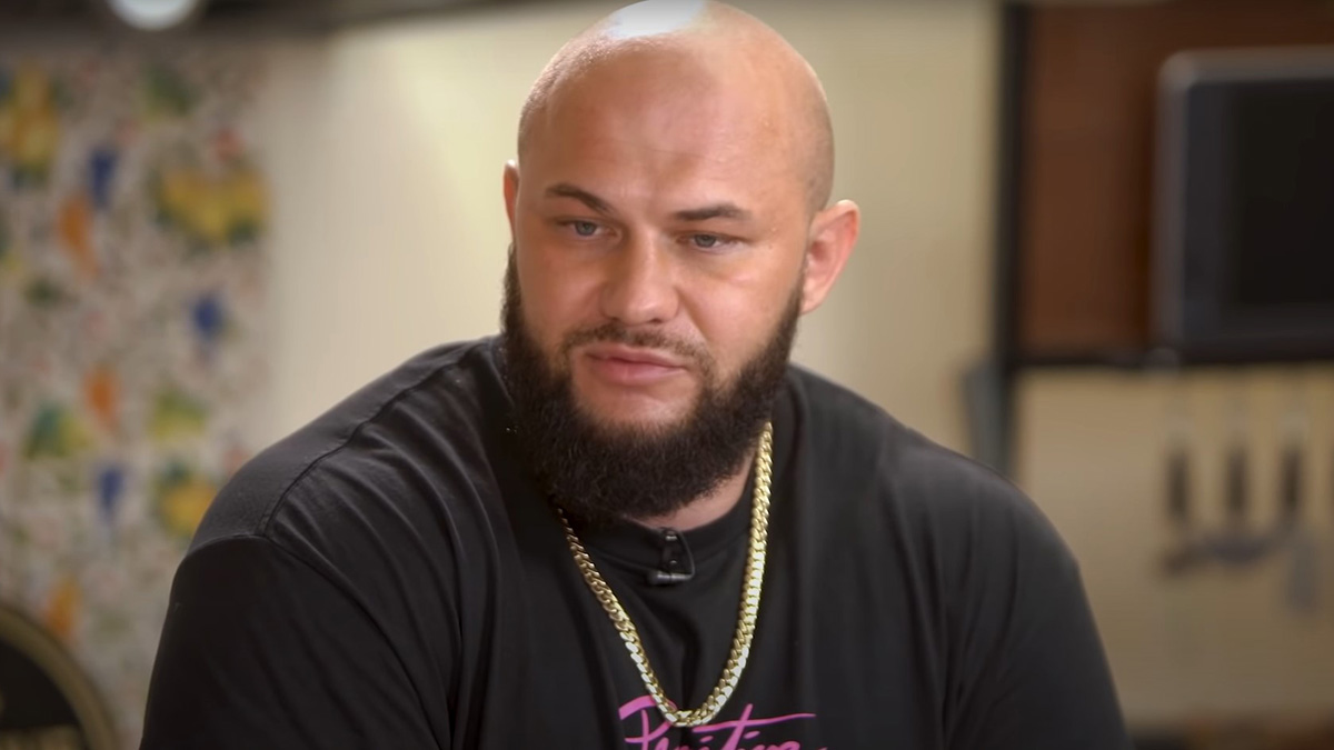 Столичный суд подтвердил информацию об иске о разводе к Джигану от Самойловой