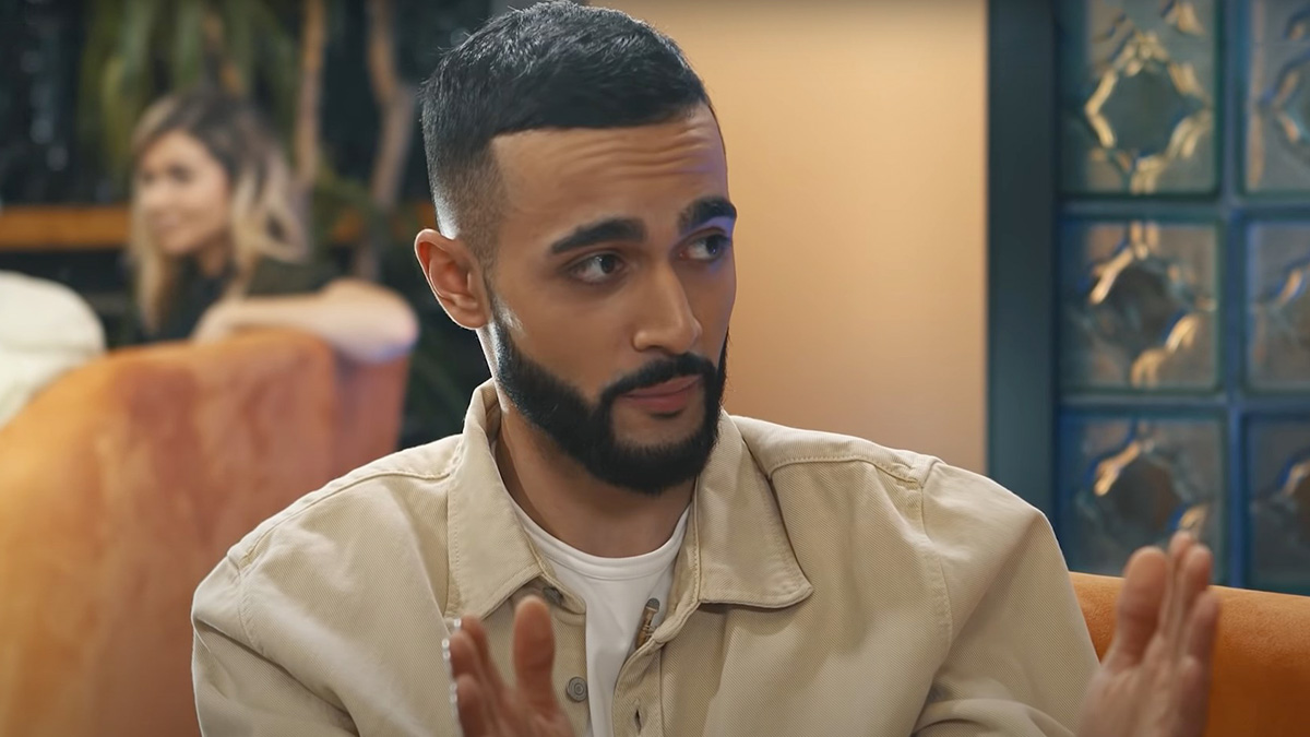 Суд взыскал 10 миллионов с бывшей фирмы блогера Гусейна Гасанова