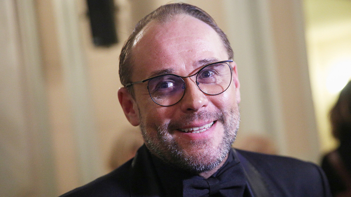 «У нас же еще все впереди?»: Аверин признался в любви Порошиной