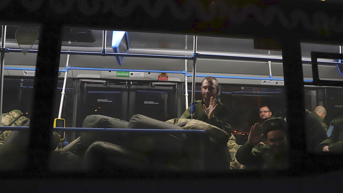 В СПЧ сообщили об отмене отсрочки для многодетных отцов