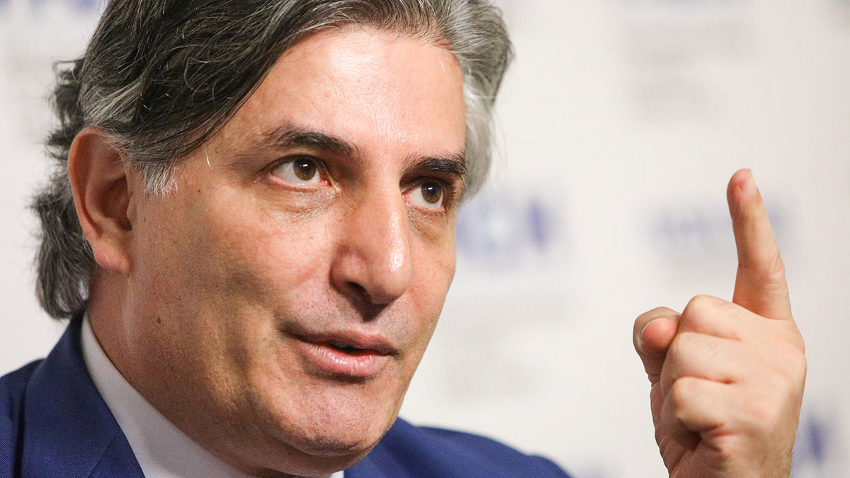 Mash: Пашаеву грозит увольнение из армии из-за самовольного отъезда с СВО