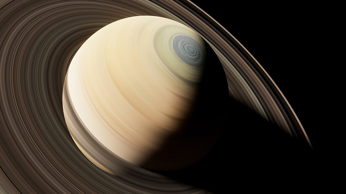 Ретроградный Сатурн — 2023: когда наступит, чего стоит опасаться в этот период и какие открываются возможности