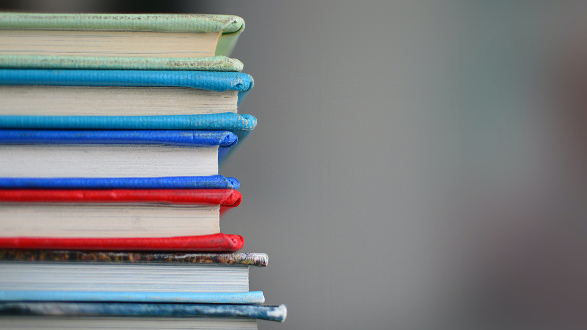 Назван лучший вуз России в 2022 году по версии Forbes