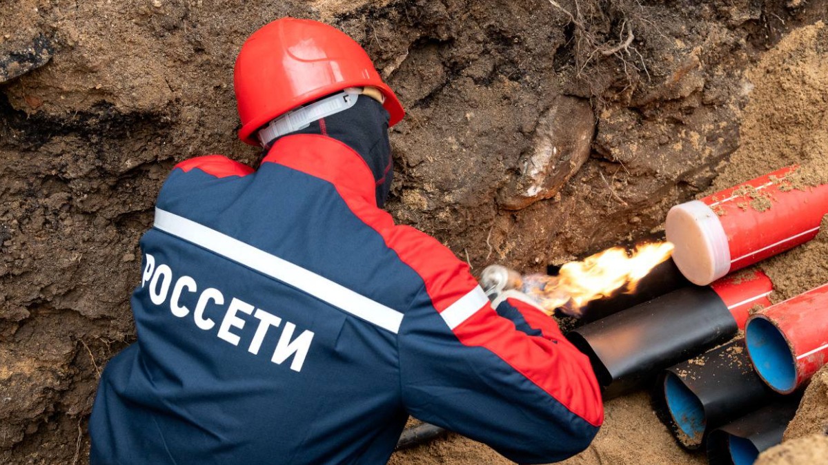Столичные энергетики повысят надежность электроснабжения юго-востока города