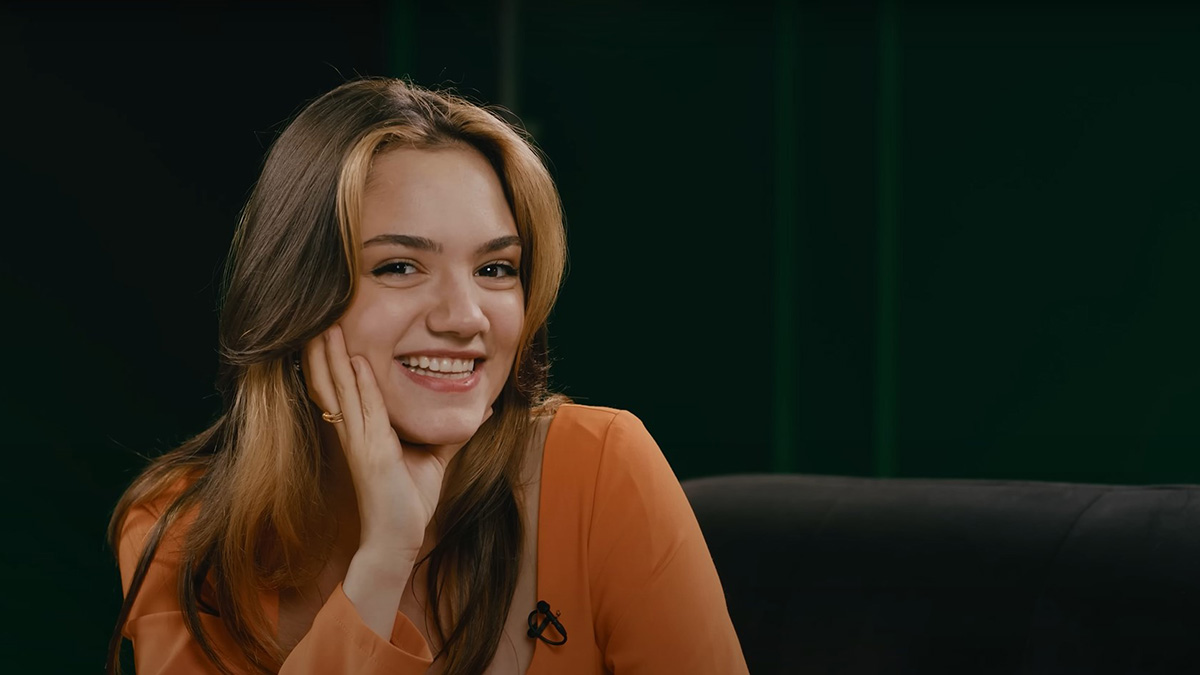 «Вернешься сильнее!»: фигуристка Медведева обратилась к сломавшему ногу Овечкину