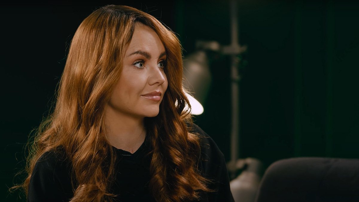 «Обстоятельства оказались сильнее меня»: МакSим впервые вышла на связь после инцидента в Сочи