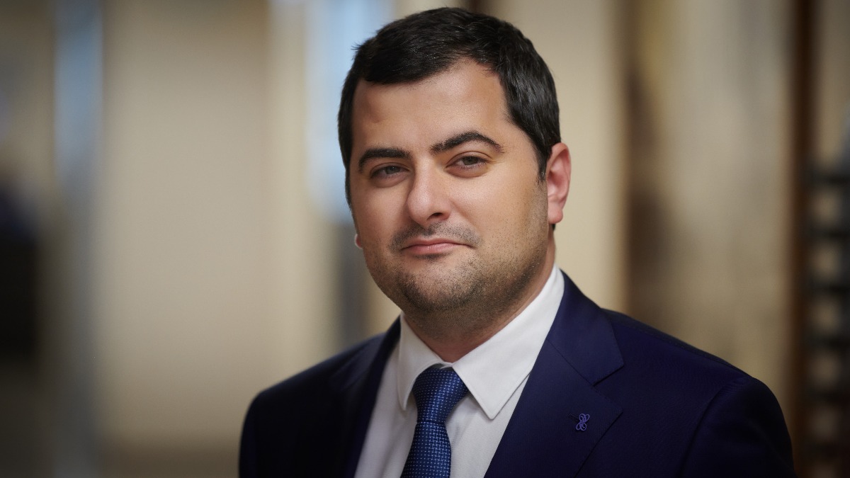 Владислав Овчинский: В Москве разработали комплекс по изготовлению сырья для утепления труб