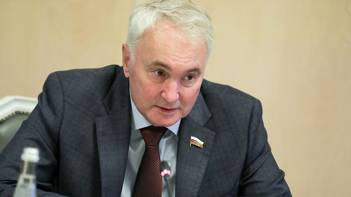 Картаполов: Электронные повестки будут иметь одинаковую юридическую силу с обычными