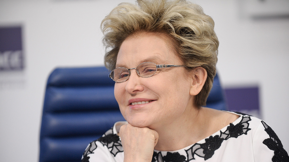 Врачи Малышева и Трошина раскрыли неочевидную причину храпа