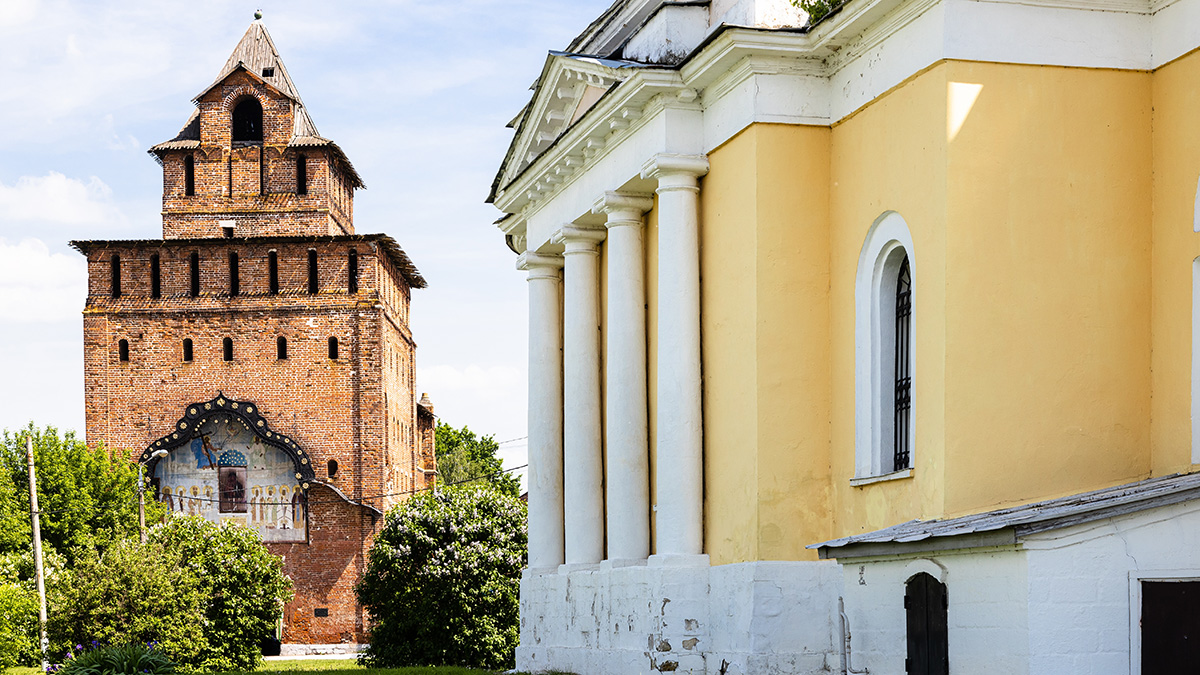 СК возбудил уголовное дело по факту получения ожогов от антифриза в Коломне