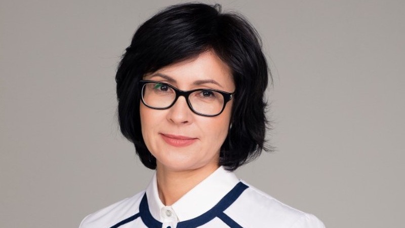 Знаменитый грот радует красотой