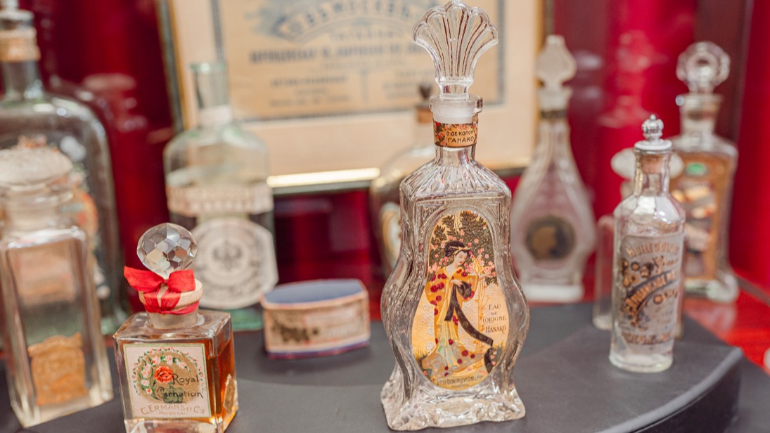 Горожанам рассказали, какие выставки посетить с детьми на «Московской музейной неделе»