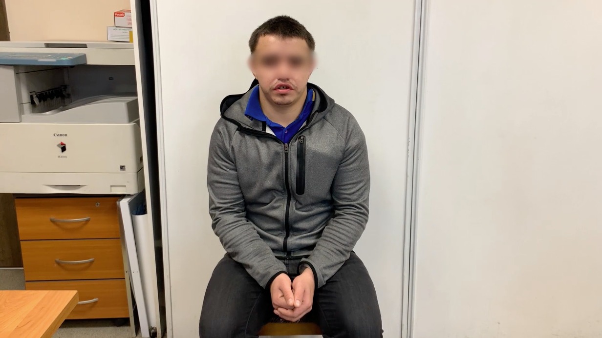 Жительница Подмосковья потеряла 100 тысяч рублей после общения с незнакомцем
