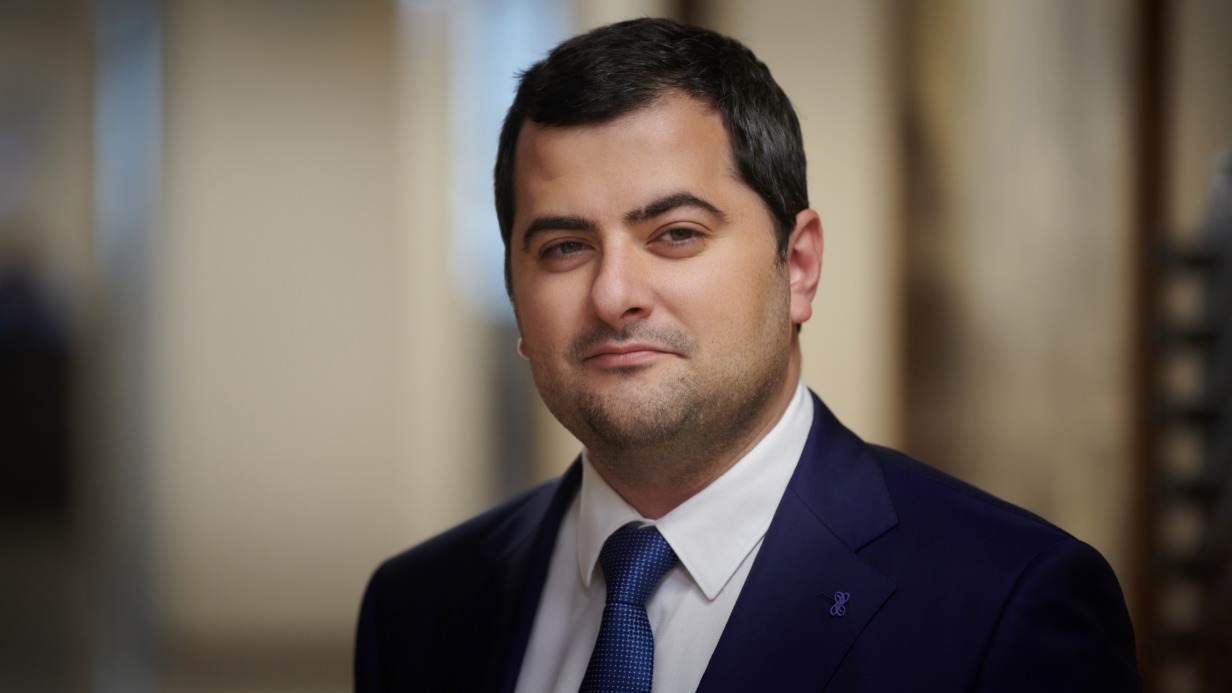 В Москве нарастят выпуск оборудования для очистки нефти более чем вдвое 