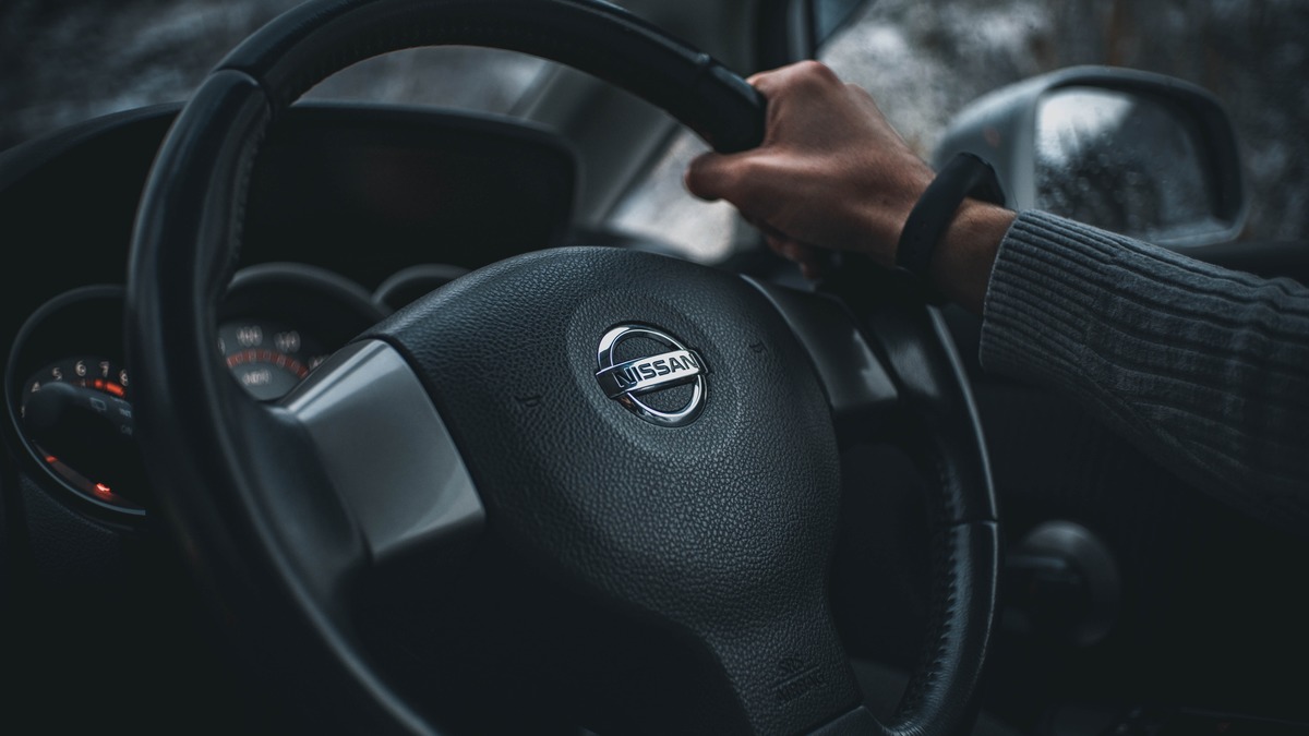 Российские активы Nissan перейдут в государственную собственность