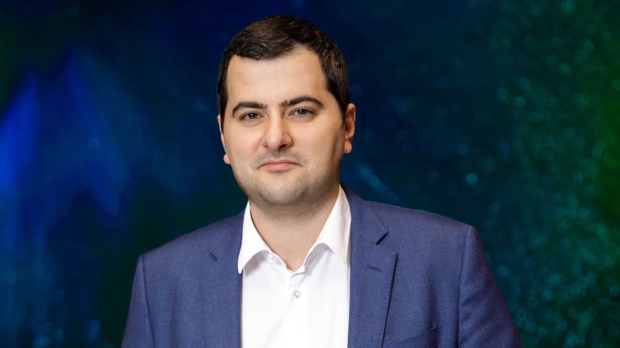 В ОЭЗ Москвы разработали почти 300 видов источников вторичного электропитания