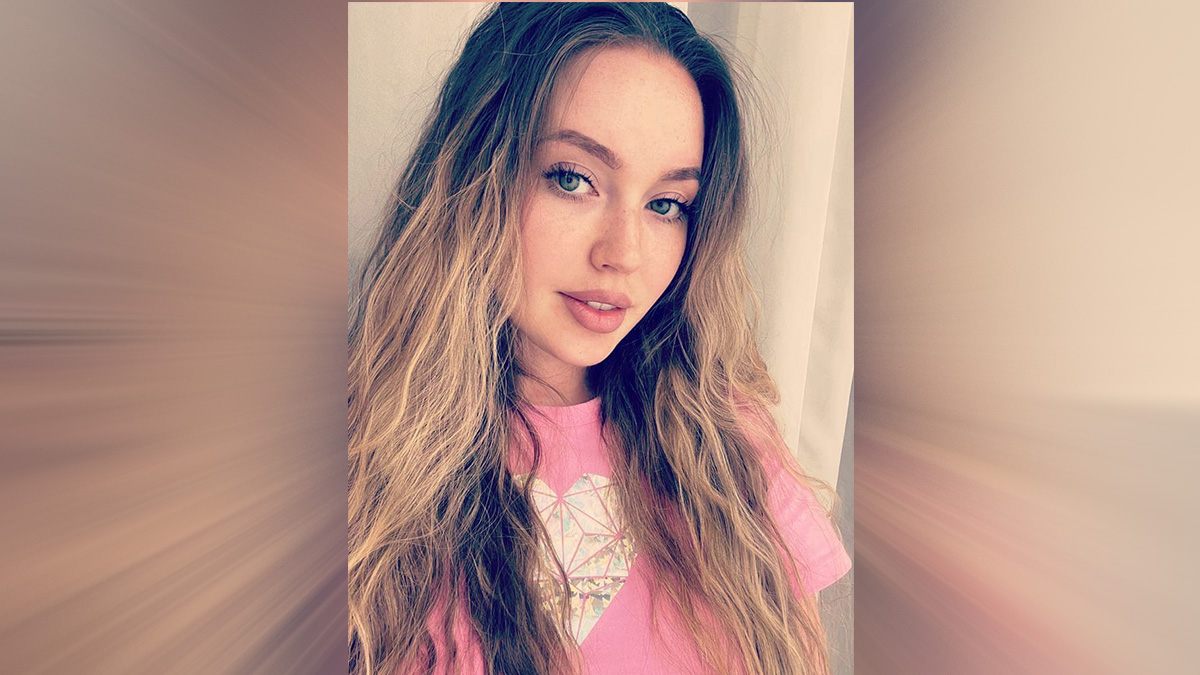 Костенко отреагировала на критику свекрови ее брака с Тарасовым