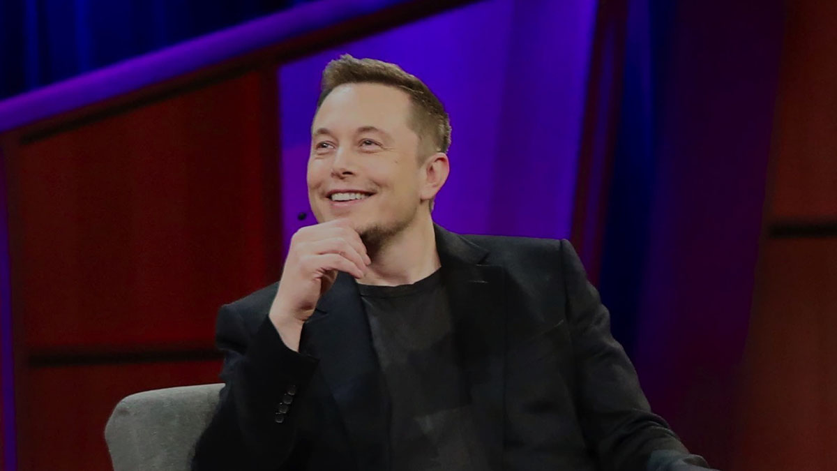 Илон Маск vs Украина: как американский бизнесмен стал врагом официального Киева