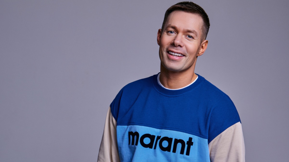 «Я вновь испугался за жизнь»: Стас Пьеха рассказал о самочувствии после госпитализации