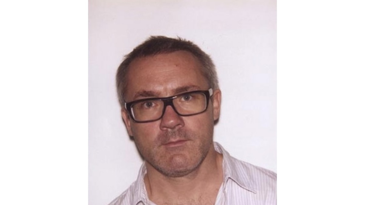 Художник Дэмиен Херст сожжет тысячи своих картин