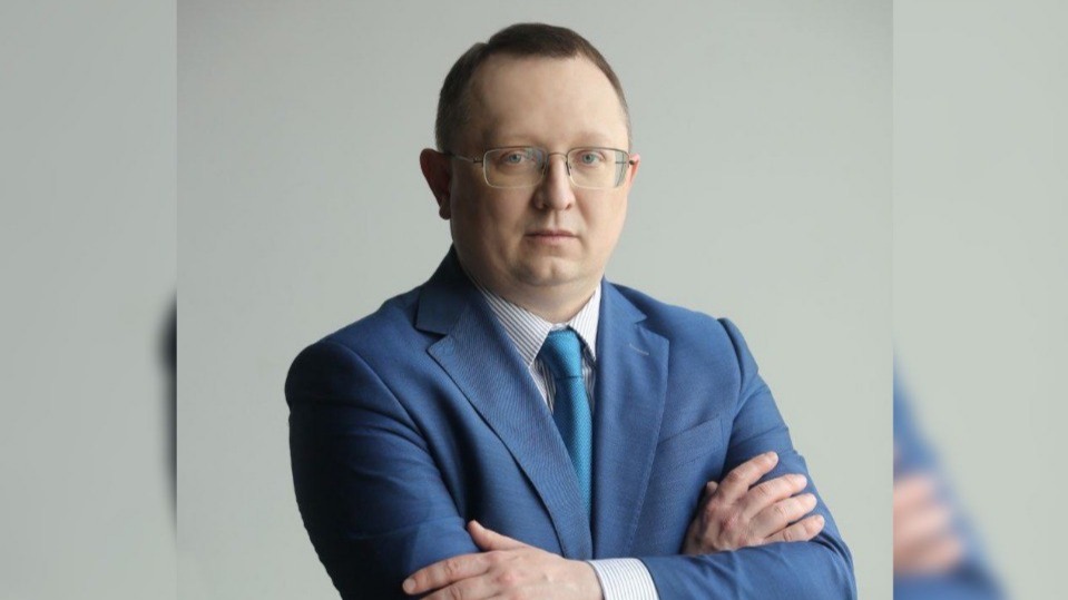 Сделать вывод из неудачи 