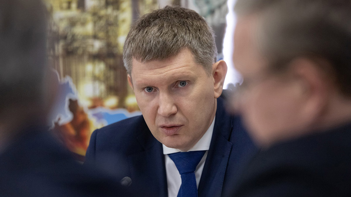 Россия вошла в топ-4 экономик по паритету покупательной способности