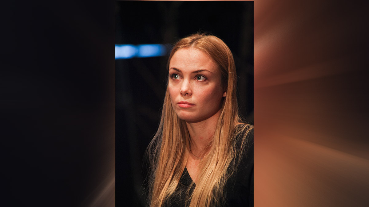 «Копия папы!»: Арнтгольц с Богатыревым крупным планом показали сына Данилу