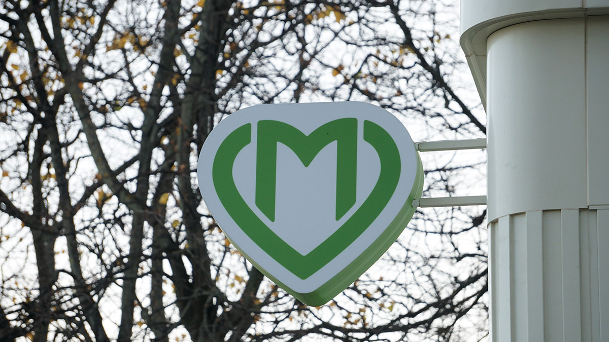 Алексей Сапсай рассказал о продолжении строительства и капремонта поликлиник в 2023 году