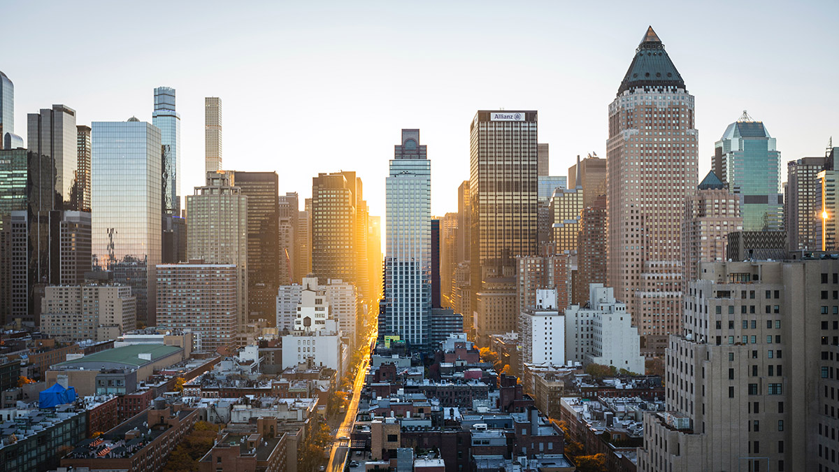 ФРС США увеличила базовую ставку на 50 базисных пунктов