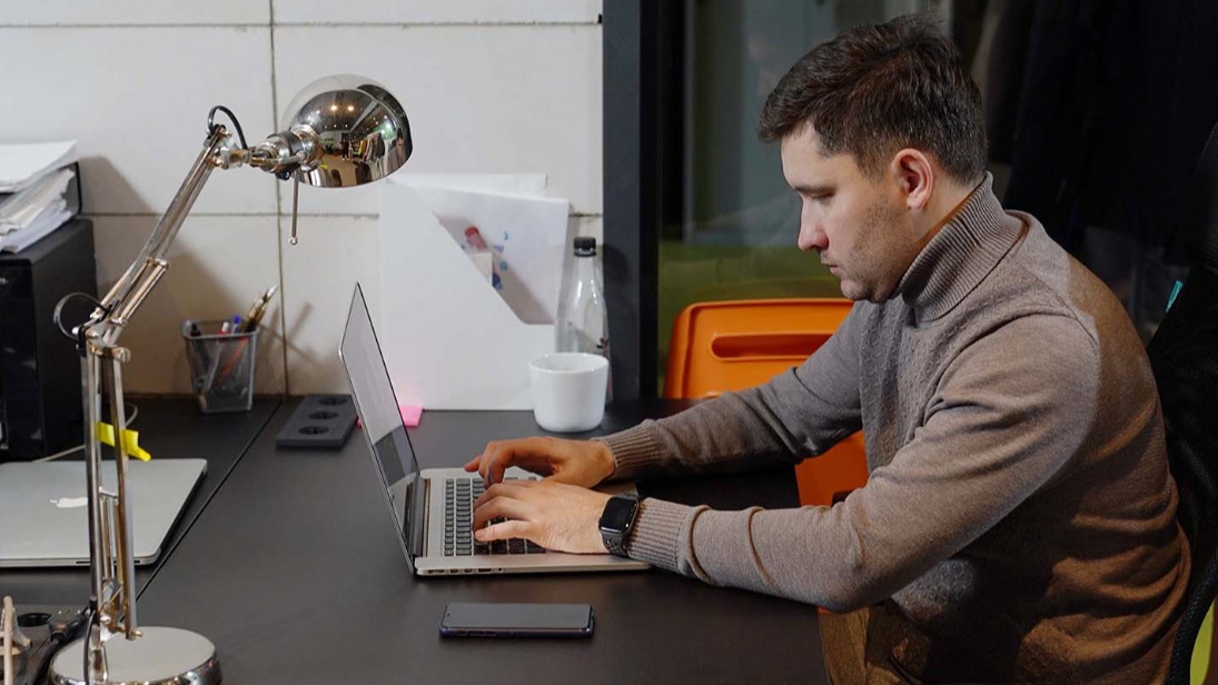 Новый поток акселератора социальных проектов посвятят сфере образования, спорта и медицины