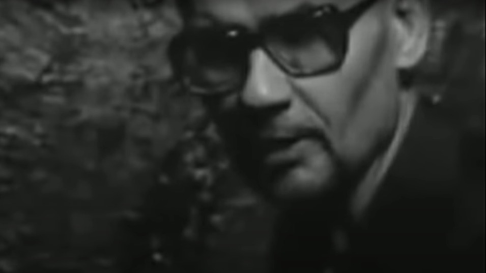 «Вспоминал детали одного убийства за другим»: cледователь рассказал о поведении Чикатило на допросе