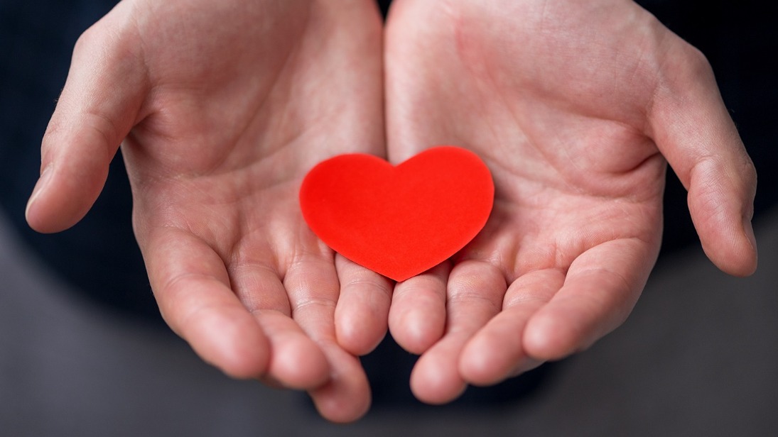 Москвичам рассказали, какие социальные проекты получат гранты мэра в 2022 году