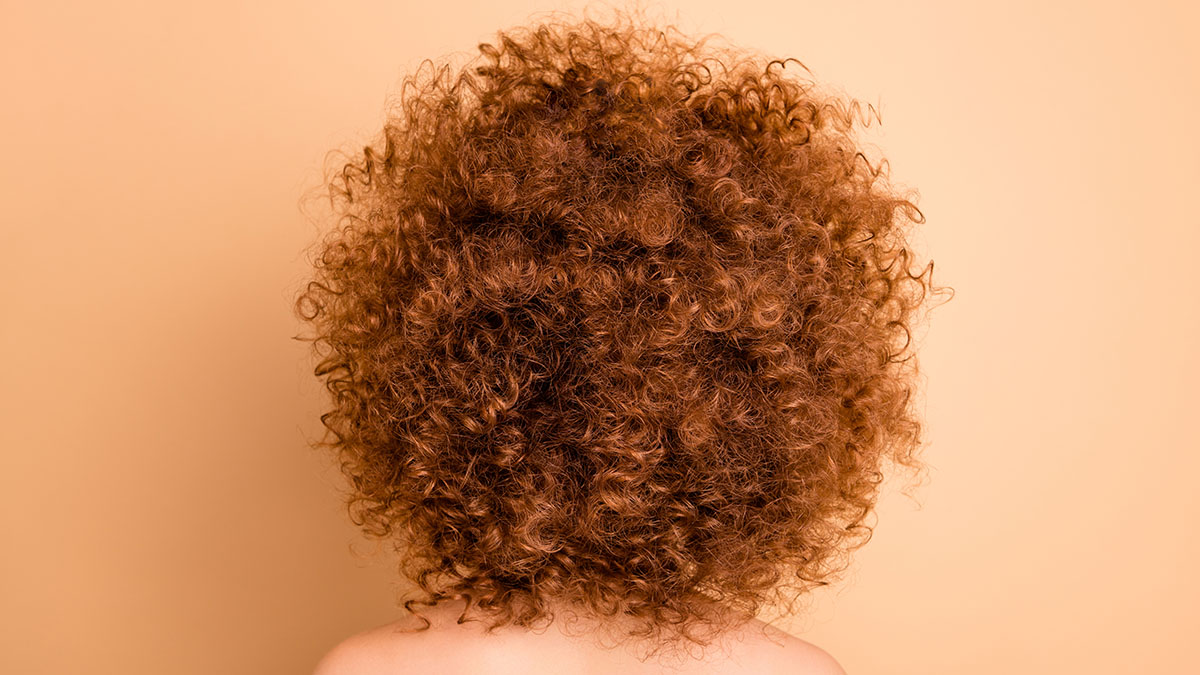 Праздники 16 сентября