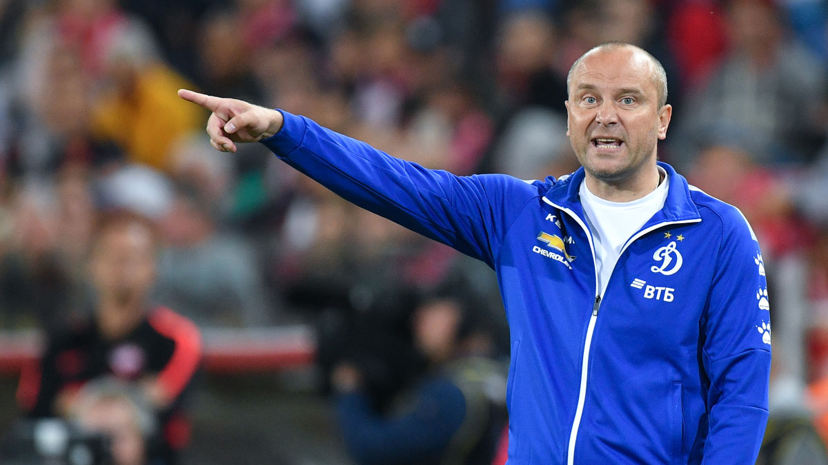 Дмитрий Хохлов отсудил у Facebook 65 миллионов рублей